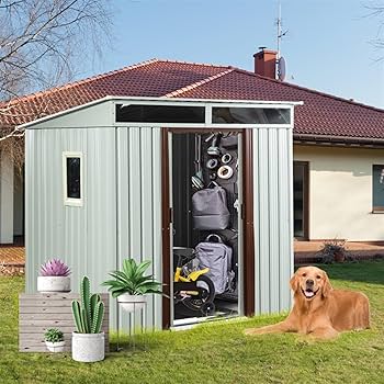 値下げ！クロスターヴィレッジハウス６人用 Croster Village House VH-9324 | キャンプ用品・資料倉庫からの